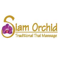 Siam Orchid Traditional Thai Massage image 1